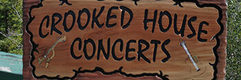 House Concerts